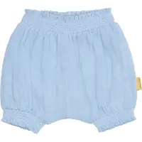 Hust and Claire Shorts - HCHilma - Cloud Blue - - 2 år (92) - Shorts