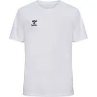 Hummel Essential T-shirt Med Korta ärmar