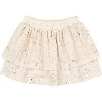 Petit Piao Kjol - Bellis - - 1½ år (86) - Kjol