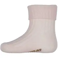 Wheat Strumpor - 5-pack - Gåvoset - Evig - Rose - - 16/18 - Strumpor