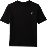 Calvin Klein Back Graphic T-Shirt