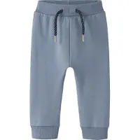 Name it Sweatpants - NbmSumo - Flint Stone - - 50 - Sweatpants