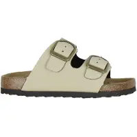 Name it Sandaler - NknFlint - Peyote - - 31 - Sandal
