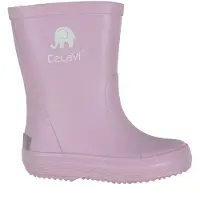 CeLaVi Gummistövlar - Mauve Shadow - - 26 - Gummistövlar