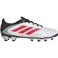 Adidas Fotbollsskor - Copa Pure III League MG J - - - 28 - Fotbollsskor