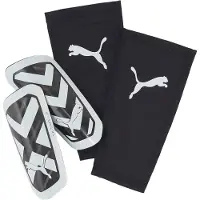 Puma Ultra Flex Benskydd