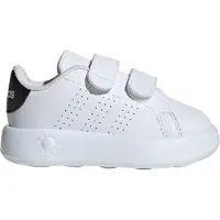 Adidas Skor - Advantage CF I - Vit - - 24 - Skor