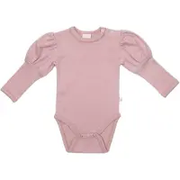 Smallstuff Body l/ä - Powder - - 62 - Body L/Ä