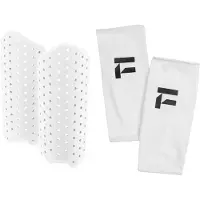 Flaxta Benskydd - Luftkonditionering - Vit - - S - Small - Benskydd