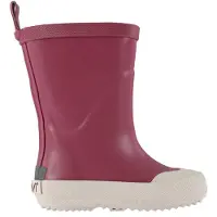 CeLaVi Gummistövlar - Hagtorn Rose - - 22 - Gummistövlar
