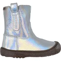 Bisgaard Vinterkängor - Elina Tex - Galaxy - - 31 - Vinterkängor