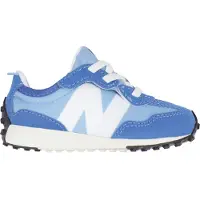 New Balance 327 Hook & Loop Inf Skor