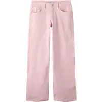 Name it Jeans - Noos - Denim - NkfRose - Piruett - - 11 år (146) - Jeans
