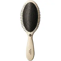 HH Simonsen Hårborste - Wonder Brush - Majs - - One Size - Hårborste