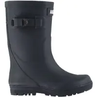 Aigle Woody Pop 2 Regnstövlar