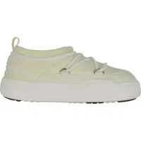 Moon Boot Skor - Parkikon - Cream - - 40 - Skor