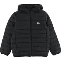 Quiksilver Scaly Vadderad Jacka