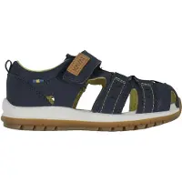Kavat Kids' Tobo Tx Navy