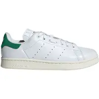 Adidas Cykelskor - Velostan Smith - Ftwwht/Ftwwht/Owhi - - 36 - Skor