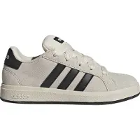 Adidas Grand Court 00s Skor