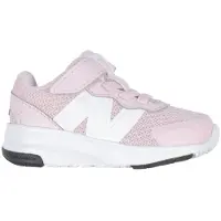 New Balance Fresh Foam 578 Bungee Lace Top Strap Skor