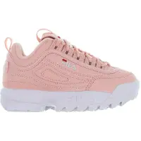 FILA Skor - Störare Kids - Engelska Rose - - 32 - Skor