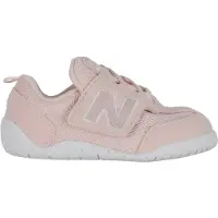 New Balance New-b First Bredskor