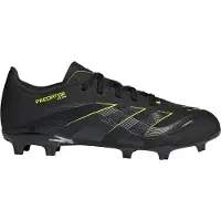 Adidas Fotbollsskor - Predator League FG/MG J - CB - - 29 - Fotbollsskor