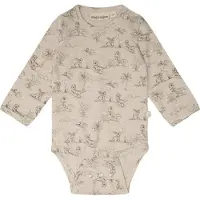 Thats Mine That's Mine Body l/ä - Mika - Dino Esta - - 62 - Body L/Ä