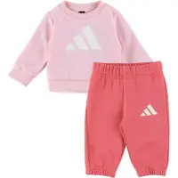 Adidas Essentials Joggers Set