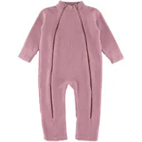 Joha Overall - Ull - Rosa - - 100 - Overall