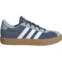 Adidas Vl Court 3.0 Skor