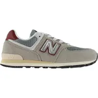 New Balance Skor - 574 - Torr Stone - - 37,5 - Skor