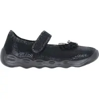 Superfit Innerskor - Bubble - Svart - - 29 - Innerskor