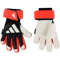 Adidas Målvaktshandskar - Predator Match fingersågar - - 5 - Handskar