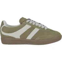 Sofie Schnoor Skor - Dark Sand - - 36 - Skor