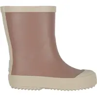Wheat Gummistövlar - Lerig - Dusty Lilac - - 27 - Gummistövlar