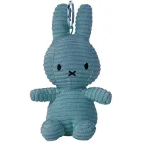 Bon Ton Toys Nyckelring - 10 cm - Aviator Blue Manchester - - One Size - Nyckelring
