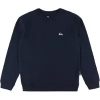 Quiksilver Basic Tröja