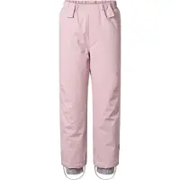 Molo Skidbyxor - Paxton - Blue Rosa - - 6 år (116) - Skidbyxor