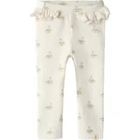 Lil´ Atelier Gavo Slim Fit Leggings