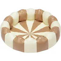 Petites Pommes Barnpool - 95 cm - Alice - Dolce - - One Size - Barnpool