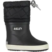 Aigle Nb1132 Giboulee 2 Regnstövlar