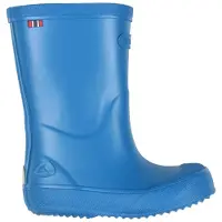 Viking Gummistövlar - Indie Active - Royal - - 32 - Gummistövlar