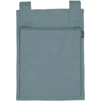 Flexa Sängfickor - 3-pack - 28,5x39,5 cm - Arona - - One Size - Sängficka