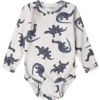 That's Mine Body l/ä - Ellis - Mono Dino - - 56 - Body L/Ä