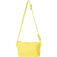 DAY ET Väska - Day RE-S Tonal nr Rain Messenger - Lemon Verbena - - One Size - Väska