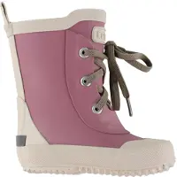CeLaVi Gummistövlar - Nostalgi Rose - - 22 - Gummistövlar