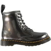 Dr. Martens Kängor - 1460 J - Gunmetal/Spark - - 28 - Kängor