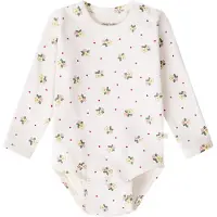 Thats Mine That's Mine Body l/ä - Ellis - Sweetheart Petal - - 68 - Body L/Ä